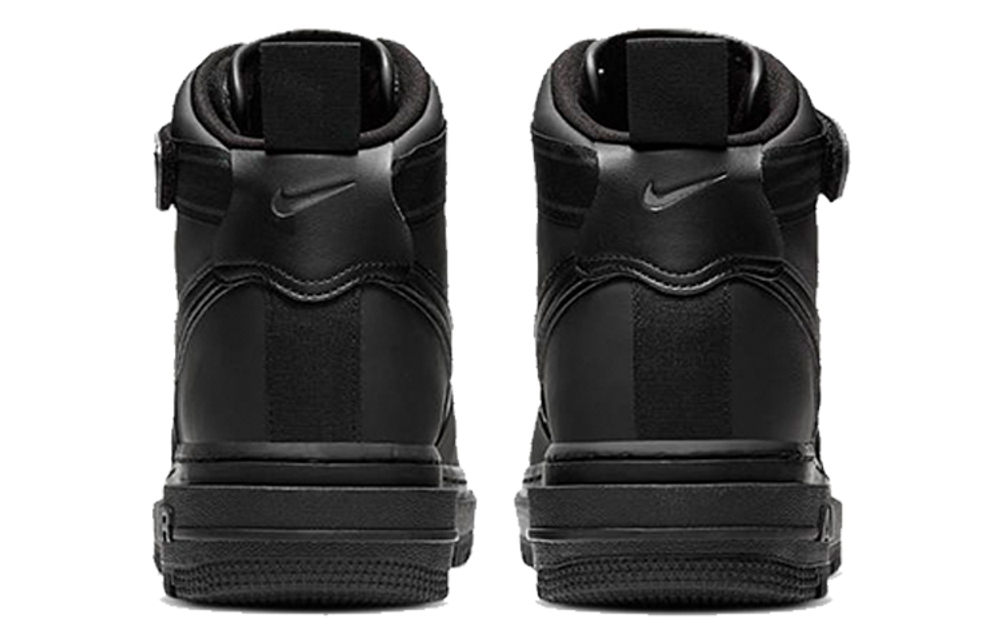 Кроссовки Nike Air Force 1 Boots