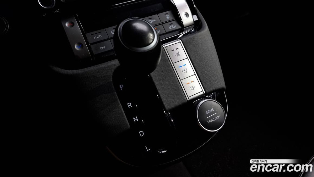 Hyundai Casper Inspiration (12.2021)