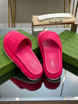 Gucci Sandal