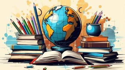 Biznesdə Uğurun Sirləri: Kitabların İnkişafınıza Töhfəsi