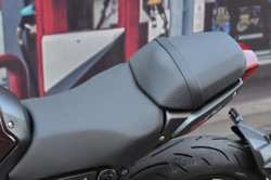 Мотоцикл VOGE 300AC