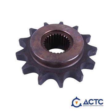 Звездочка VOGELE