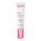 Brightening eye cream against under-eye circles HYDRA+ (Radiance Eye Contour ) 15 ml