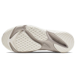 Кроссовки Nike, AO0354-200