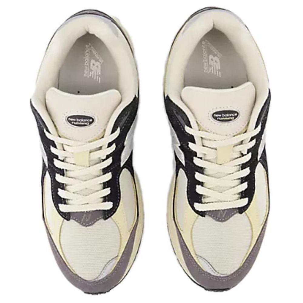 Кроссовки Ycmc X New Balance Nb 990 V4