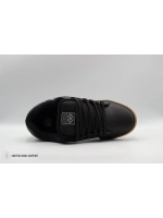 Дутые кеды 211 VULC BOLD от Savitar Shoes Comapany