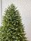 Искусственная ель Прованс 250 см