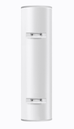 Водонагреватель Royal Thermo RWH 50 Fidelity