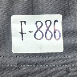 Футболка Ymkashix Monkey F-886 pp. XL