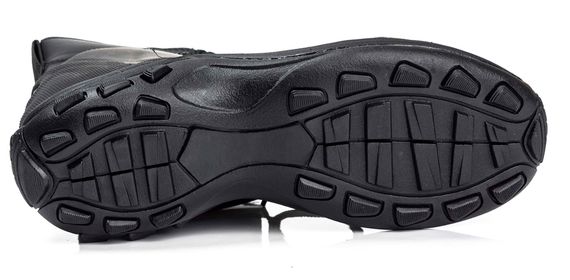 Рок-боты Whites EVOIII для сухого гидрокостюма 37-38