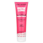 Marc Anthony, Grow Long ™, сверхбыстродействующий кондиционер, кофеин и женьшень, 250 мл (8,4 жидк. унц.)