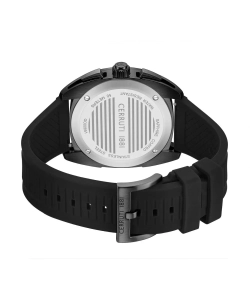 Cerruti Cuneo CIWGO0085104