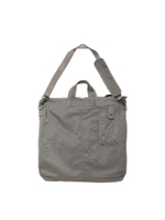 Сумка Через Плечо Accessories Bag In Nylon B