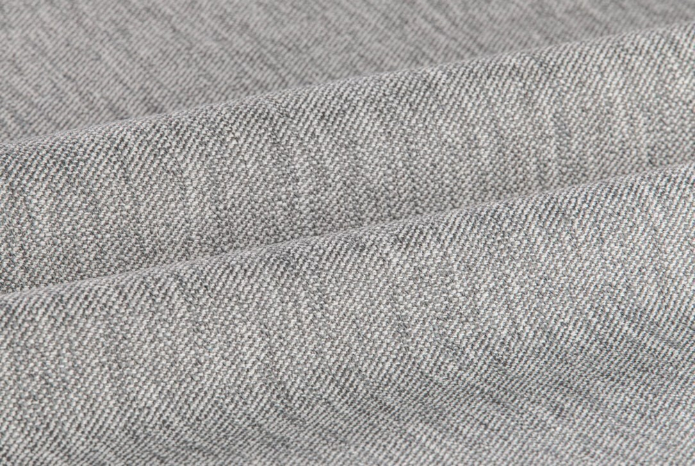 Рогожка Cos (Кос) 15