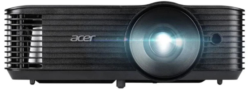 Проектор Acer X1328WHn