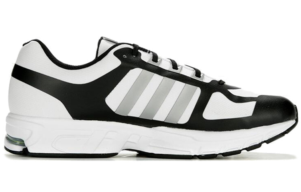 Кроссовки Adidas Equipment 10 Warm U