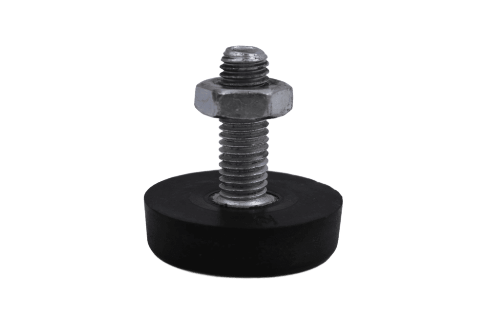 Ножка 425244 стиральной машины Neff, Bosch, Siemens