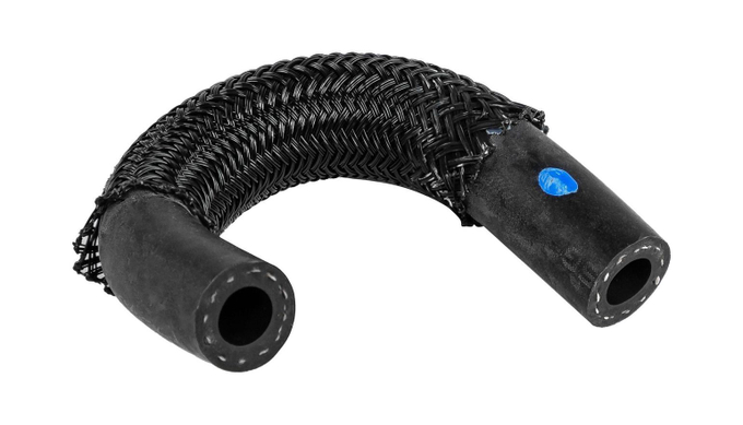 Шланг топливный Suzuki DF200T-300A (H)