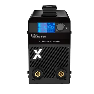 Сварочные инверторы