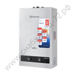 THERMEX B 20 D (Silver)