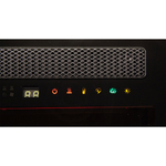 Электрический очаг Real Flame Emerald 50