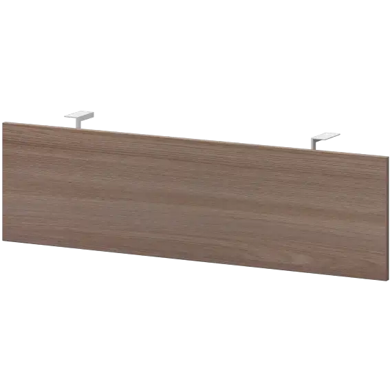 Модести-панель АМ-14П  1270x18x350 Арго-М