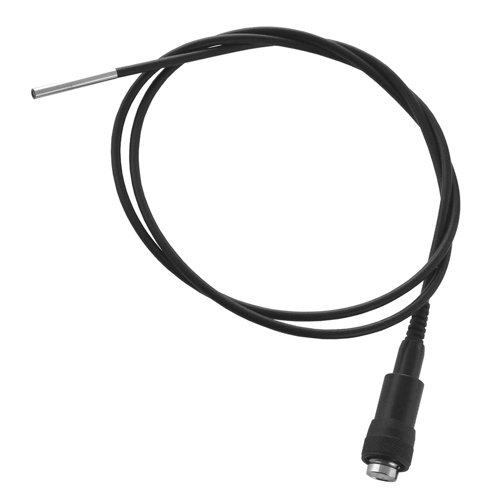 Видеоскоп - Эндоскоп МЕГЕОН 33500-139