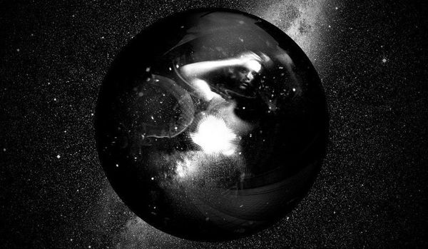 Six Scents Series Two No5 Richard Nicoll Nicoll No.17