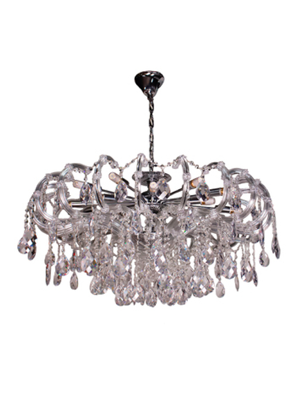 Люстра 8088(1000)