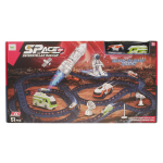 Автотрек, коробка 6688-533