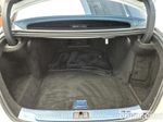 Mercedes-Benz S-Class W223 S580L 4MATIC (06.2021)