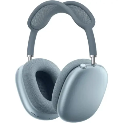 Apple AirPods Max 2024 (Blue)