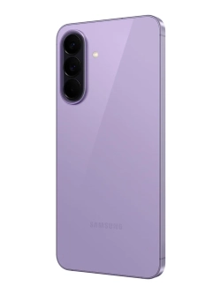 Смартфон Samsung Galaxy A57 SM-A576BZVKCAU