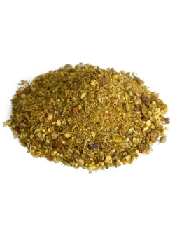 Приправы для Табака, Рыбы, Шашлыка 15 г * 3 шт