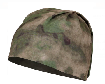 Мультибандана Сплав Спектр мох