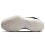 Кроссовки Jordan, DQ5569-160