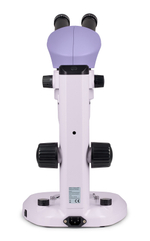 Микроскоп стереоскопический MAGUS Stereo A6