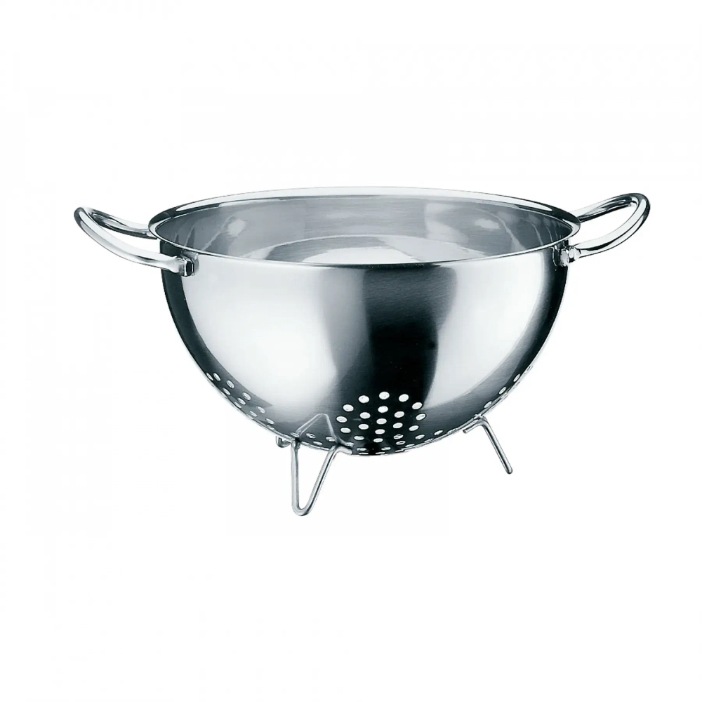 WMF Ситечко для гурманов 24 см