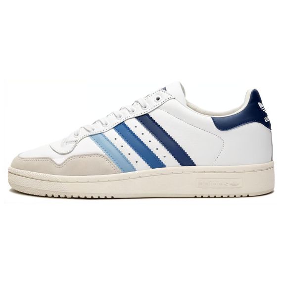 Кроссовки adidas originals HRLM для скейтборда Мужские