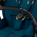 Cybex Priam IV (Прогулочная)
