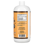 Natural Dog Company, Жир дикого аляскинского лосося, для собак, для всех возрастов, 946 мл (32 жидк. унц.)