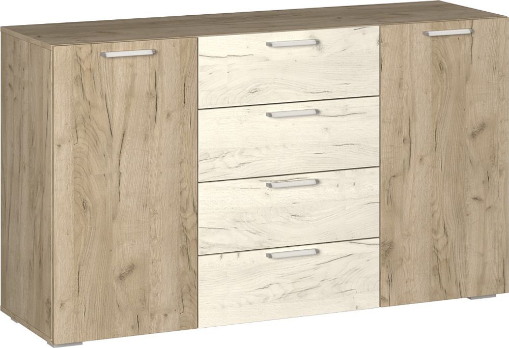 Лацио Комод комбинированный