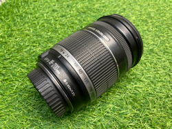 Canon EF-S 18-200mm 3.5-5.6 IS