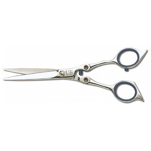 Ножницы прямые Jaguar Gold Line Variable 2000 6.0"