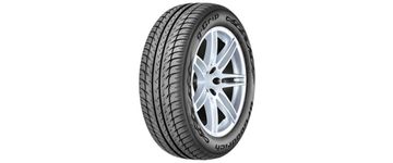 BFGoodrich G-Grip 175/65 R14 86T XL