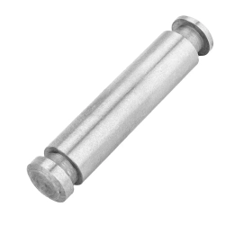 Шток на домкрат TH22009,TH22501,TH22501C,TH23003 Запчасти-Forsage