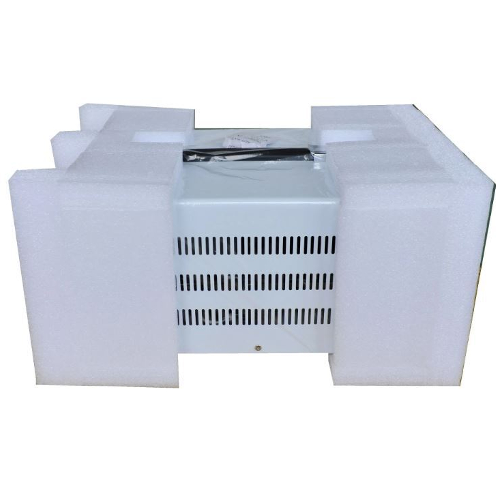 Блок питания MAISHENG MP15100D