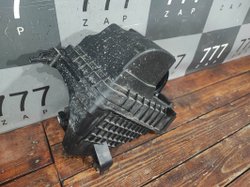 Корпус воздушного фильтра Kia Sorento 3 Prime (UM)  Б/У Оригинал 28100C5300