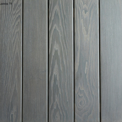 Термоясень декор Т9