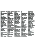 Дискотека Бездна №9 50 на 50 (200 новых хитов) (MP3 Флешка)